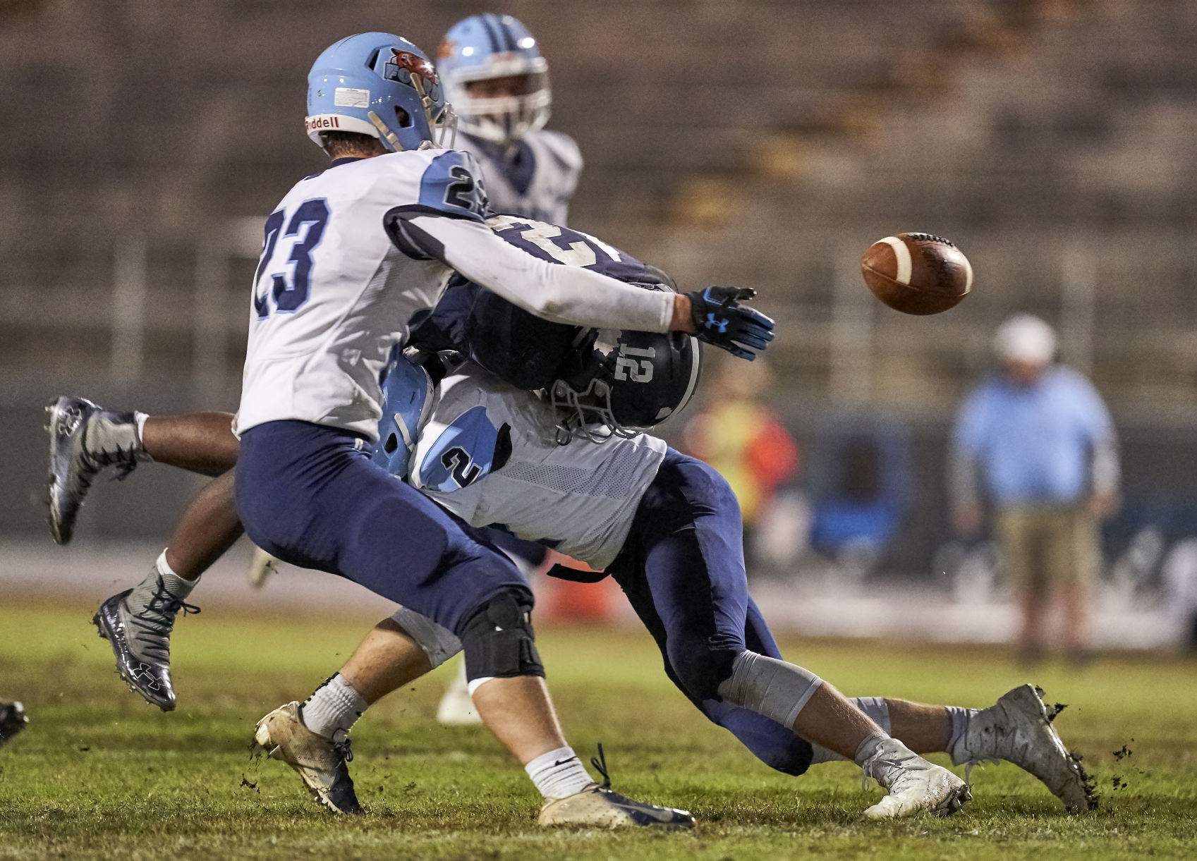 191104 EBHS FB 14.jpg